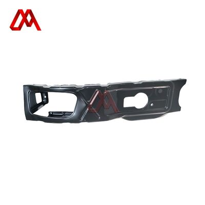 8-98025185-0 8980251850 Voorbumperbalk voor ISUZU NPR NQR