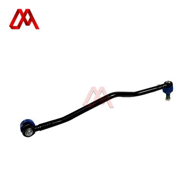 8-98025642-0 8980256420 Drag Link Geschikt voor ISUZU NPR