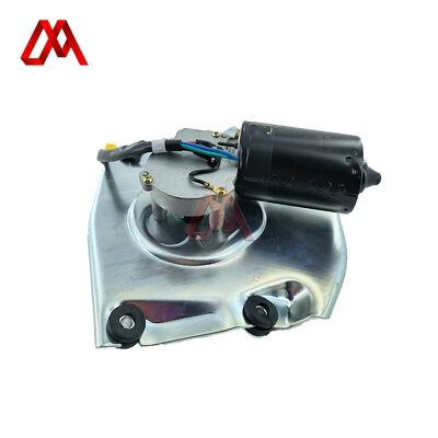 8980291243 8-98029124-3 Voormotor Geschikt voor ISUZU NPR75 4HK1