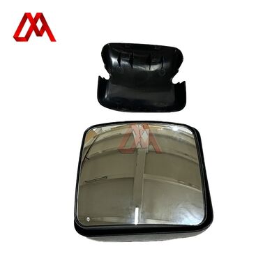 8-98043061-0 8980430610 Spiegelonder geschikt voor ISUZU FVR