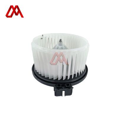 8-98047451-0 8980474510 Blazermotor voor ISUZU NQR NPR 700P