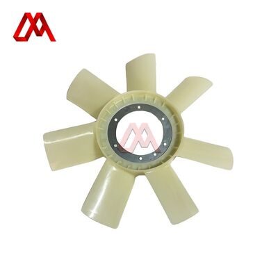 8-98073467-1 Koelventilator 8980734671 Geschikt voor ISUZU FVM 6HK1