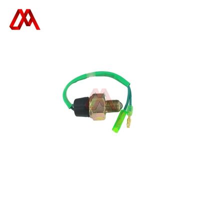 8-98103750-0 8981037500 Reverse lamp Switch Geschikt voor ISUZU TFR