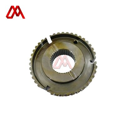 3e & 4e versnellingssynchronisator Hub 32605-0T250 voor Nissan