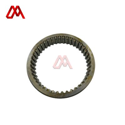 32605-0T260 HUB & KOPPELING SET-3E & 4E / SYNCHRONISER 3E / 4E voor Nissan