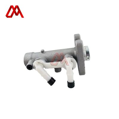 46010-0T326 Bremsmeestercilinder Voor NISSAN