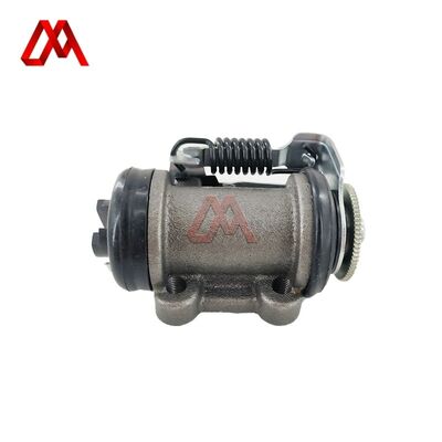 Bremswielcilinder 47560-36210 voor Toyota