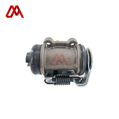 Bremswielcilinder 47570-36210 voor Toyota