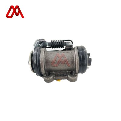 Remcilinder 47580-36210 voor Toyota