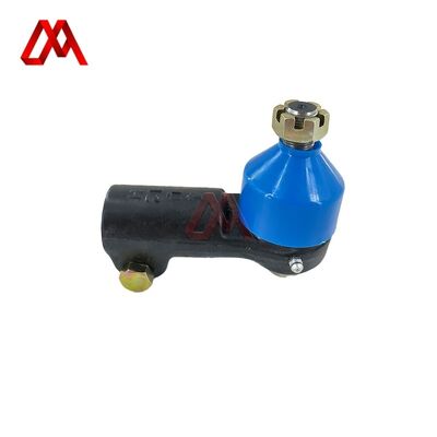48570-Z5007 RH Spoorstangeinde voor Nissan