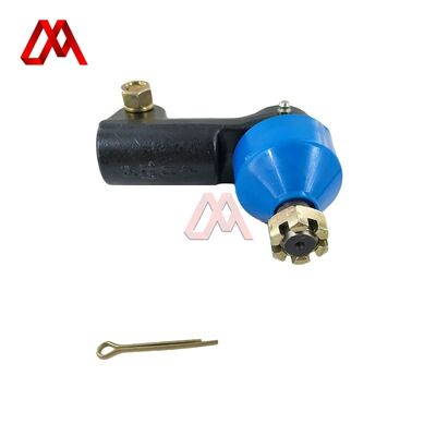 48571-Z5007 LH Tie Rod End voor Nissan UD