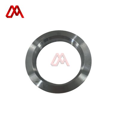 WASHER TRUNNION 49344-1110 FM2P voor HINO trucks