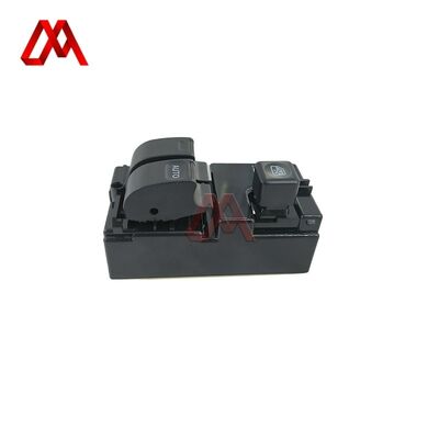 84810-E0030 Rechtsgestuurde Power Window Schakelaar voor Hino 700