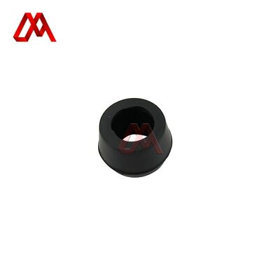 90385-16007 BUSH (Voor achterste/voorste schokdemper) voor Toyota