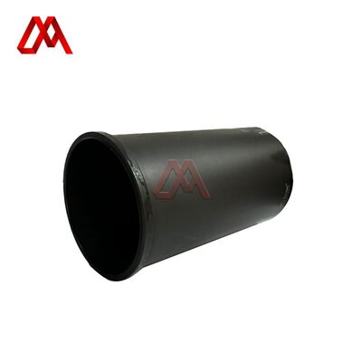 LKHI612203FO Motor Liner Kit voor Hino
