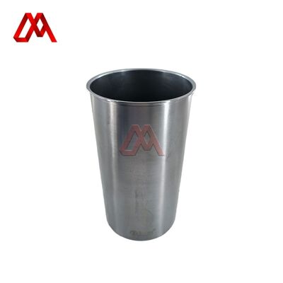LKIS409542CA Motorcilinder Liner Kit voor ISUZU