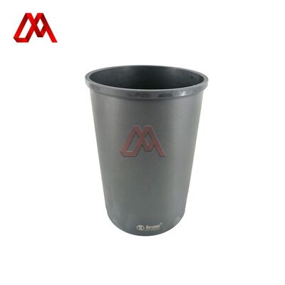 LKIS411501FA Motor Cylinder Liner Kit voor ISUZU 4HG1 4HG1T