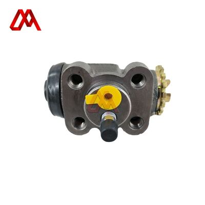 Voorwiel cilinder MB060245 Voor Mitsubishi Canter PS100