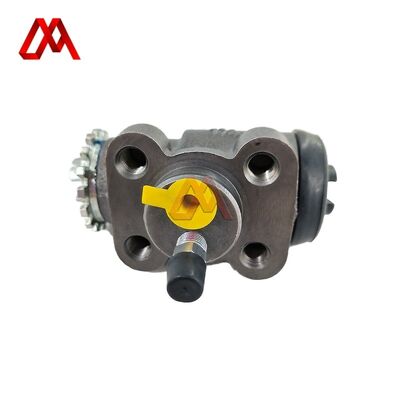Bremswielcilinder MB060246 voor Mitsubishi Canter