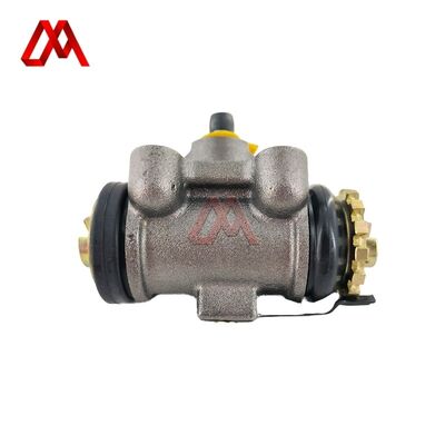 Remcilinder MB060580 voor Mitsubishi Canter