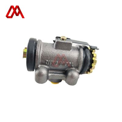 Remcilinder Compleet Achter MB060581 voor Mitsubishi FUSO