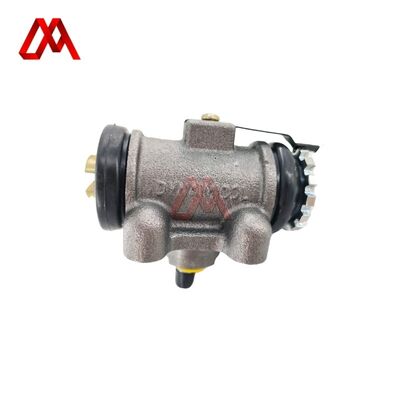Remcilinder Compleet Achter MB060582 voor Mitsubishi FUSO
